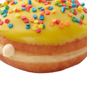 Meet your Posher, Aleia